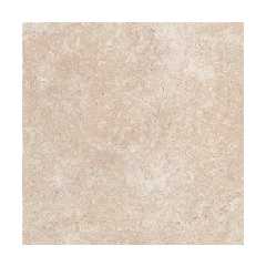 Marble style fiorito beige marble-style-5 Настенная плитка